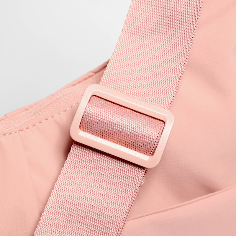 Details