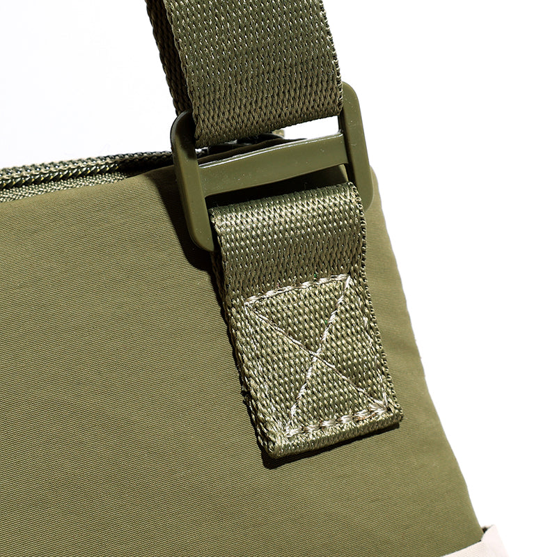 Women's Crossbody - WCB26T27