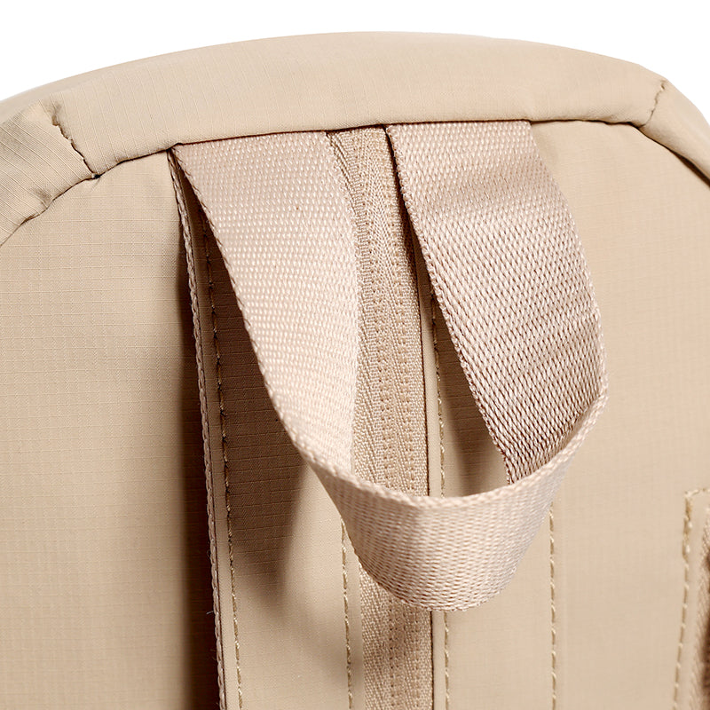 Details