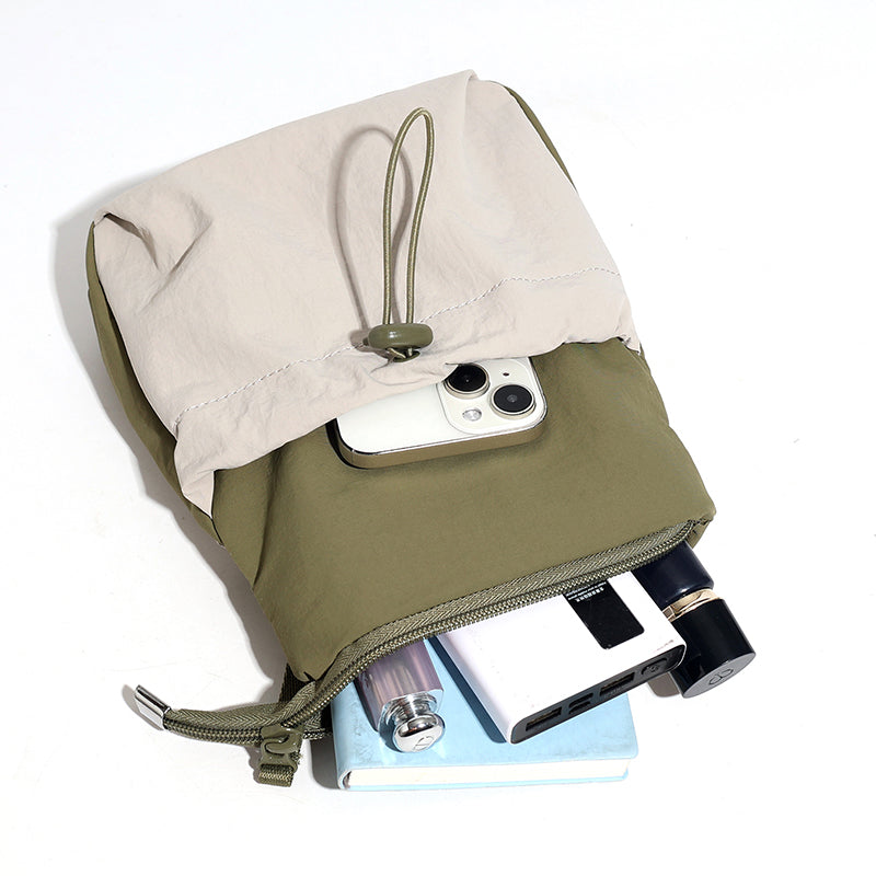 Women's Crossbody - WCB26T27