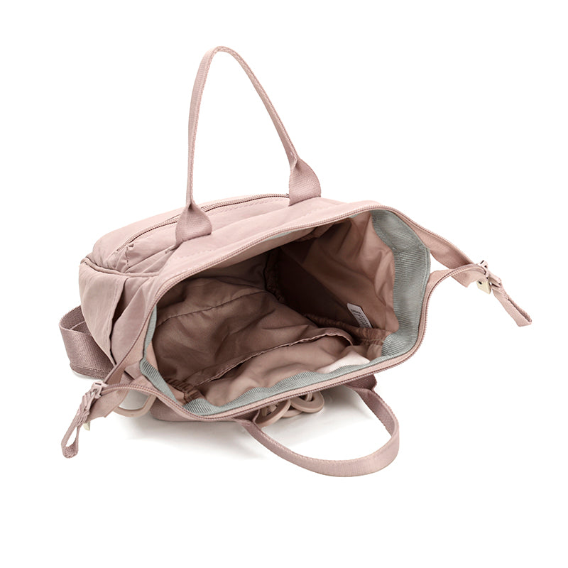 Unisex Crossbody - NCB26T28