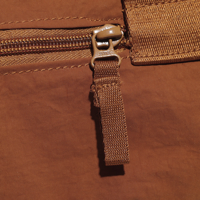 Details