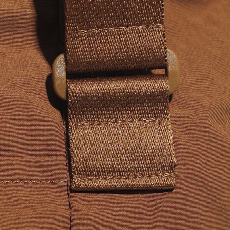 Details