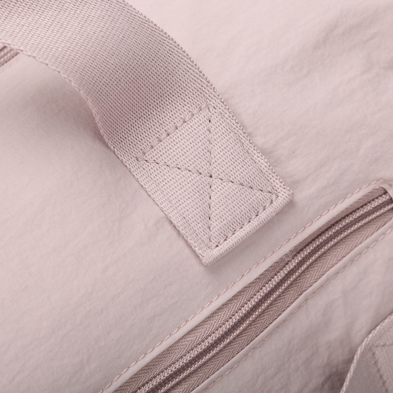 Details