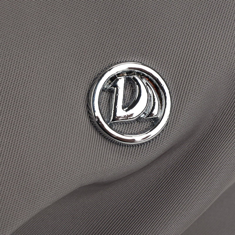 Details