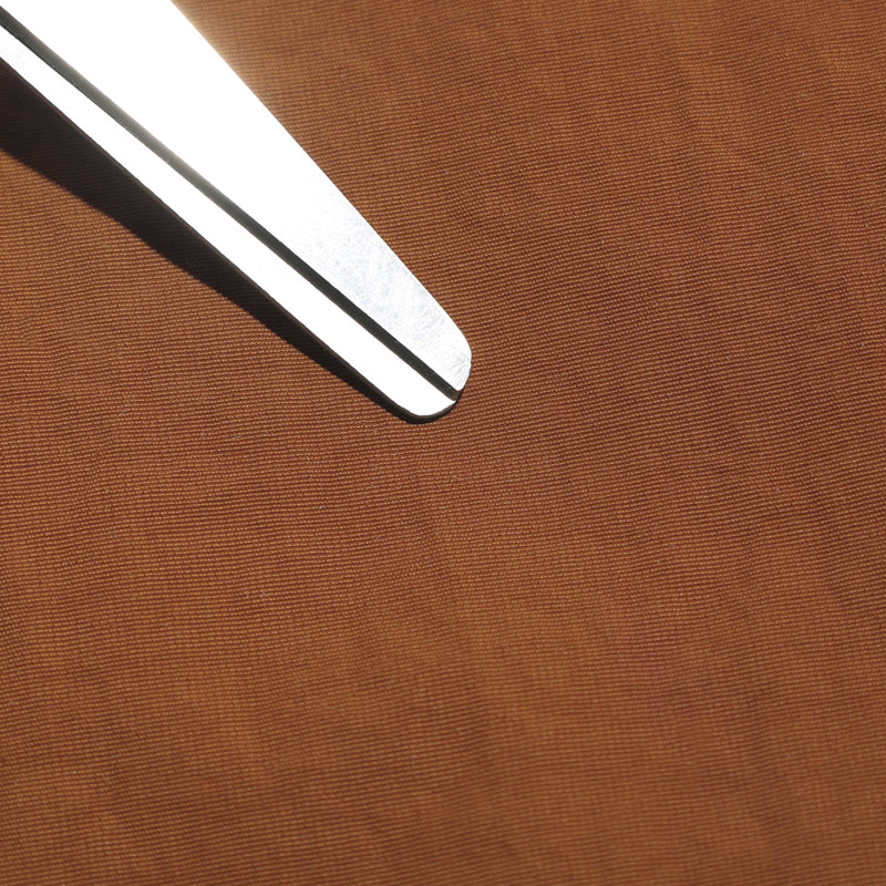 Details