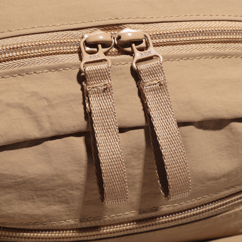 Details