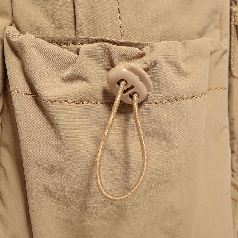 Details