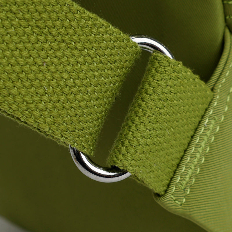 Details