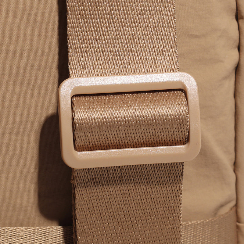 Details