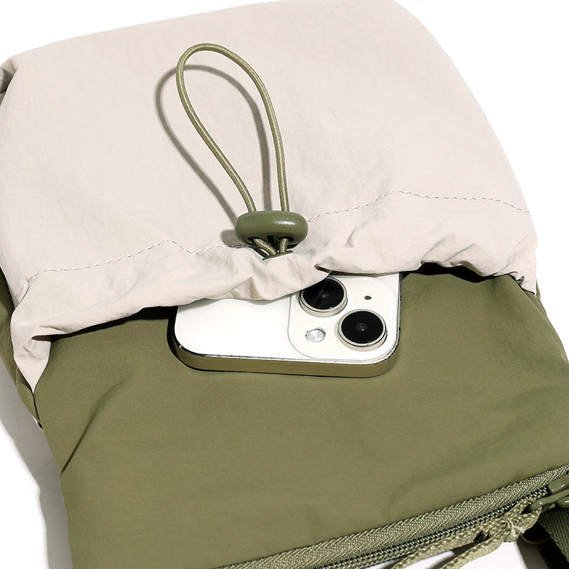 Women's Crossbody - WCB26T27