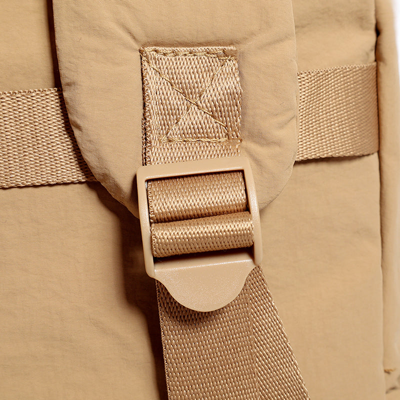 Details