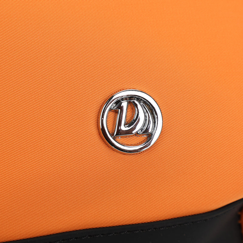 Details