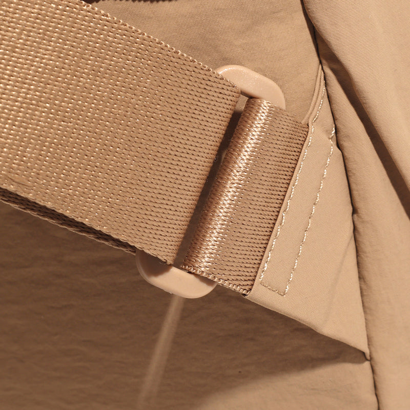 Details