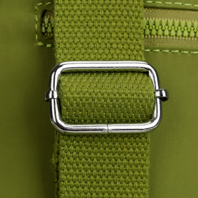 Details