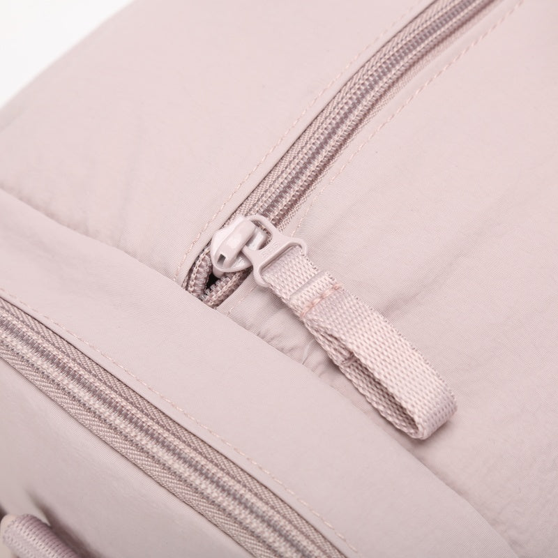 Details