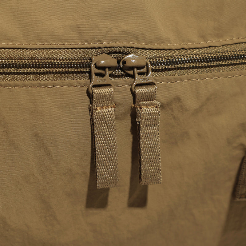 Details