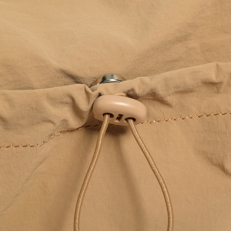 Details