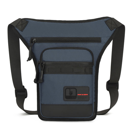 Men's Belt Bag MSB24S12 - Baystory