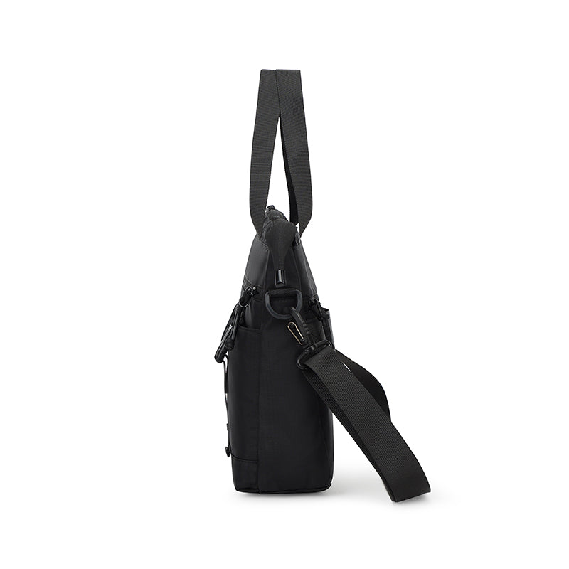 Men’s Crossbody MCB24S55 - Vacuum Compression backpacks, Gun Bags, Tactical Bags MOQ From 24pcs | BaystorySupply