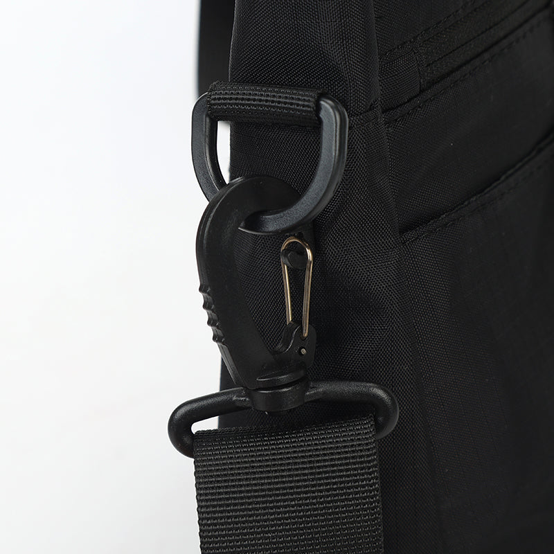 Men’s Crossbody MCB24S55 - Vacuum Compression backpacks, Gun Bags, Tactical Bags MOQ From 24pcs | BaystorySupply
