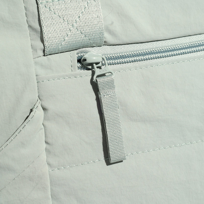 Details