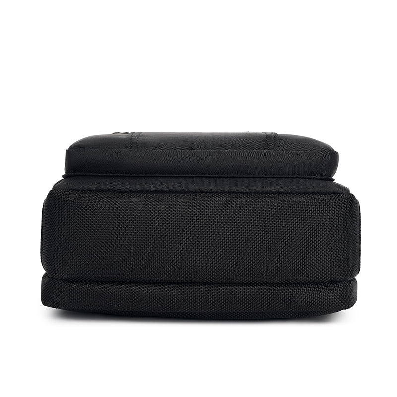 Men’s Crossbody MCB24S57 - Vacuum Compression backpacks, Gun Bags, Tactical Bags MOQ From 24pcs | BaystorySupply
