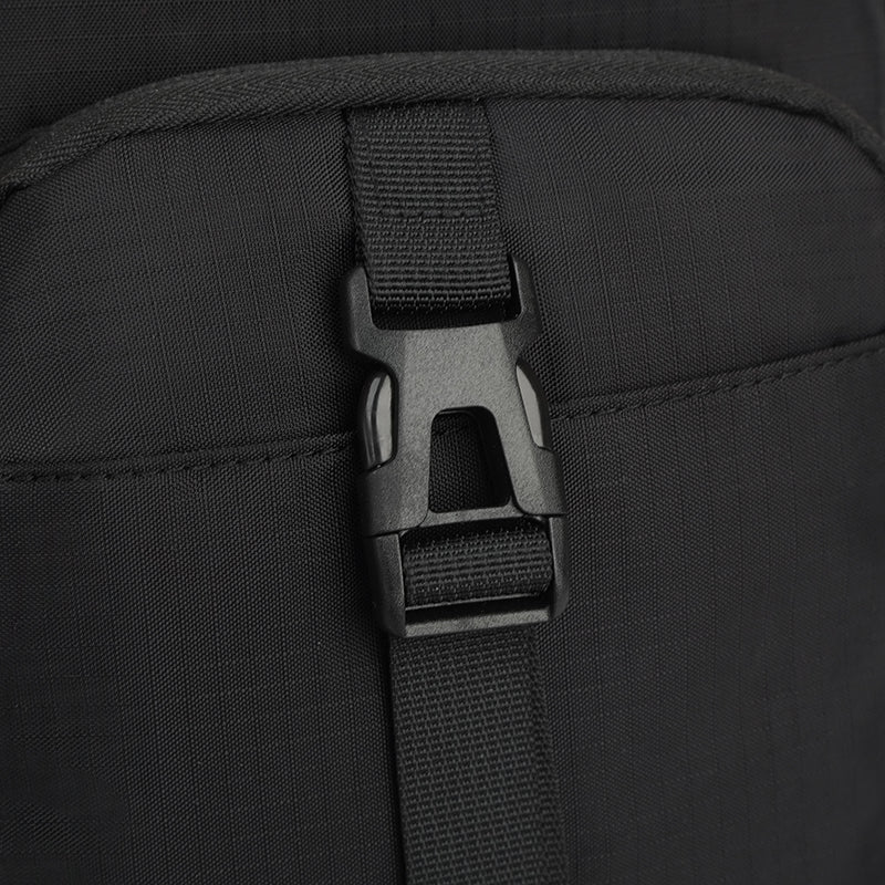 Men’s Sling Bag MSB24S207 - Vacuum Compression backpacks, Gun Bags, Tactical Bags MOQ From 24pcs | BaystorySupply