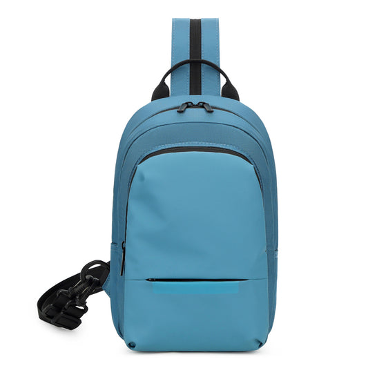 Men's Sling Bag MSB24W10 - Baystory