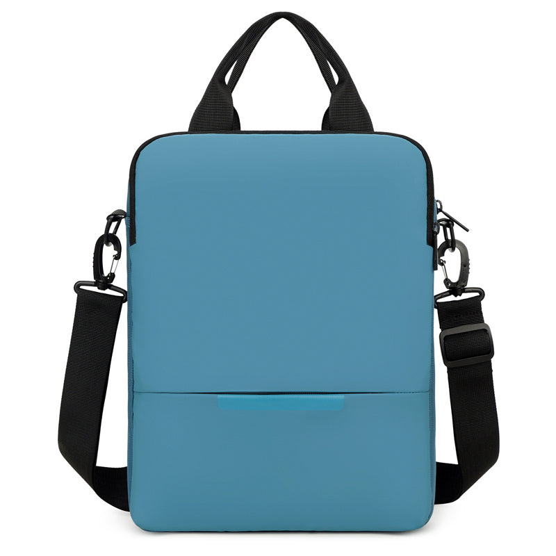 Men’s Crossbody Bag MCB24C28 - Baystory