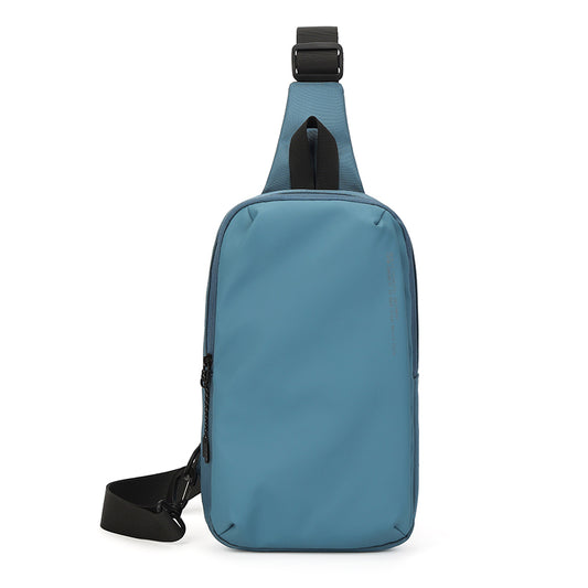 Men’s Sling Bag MSB24C17 - Baystory