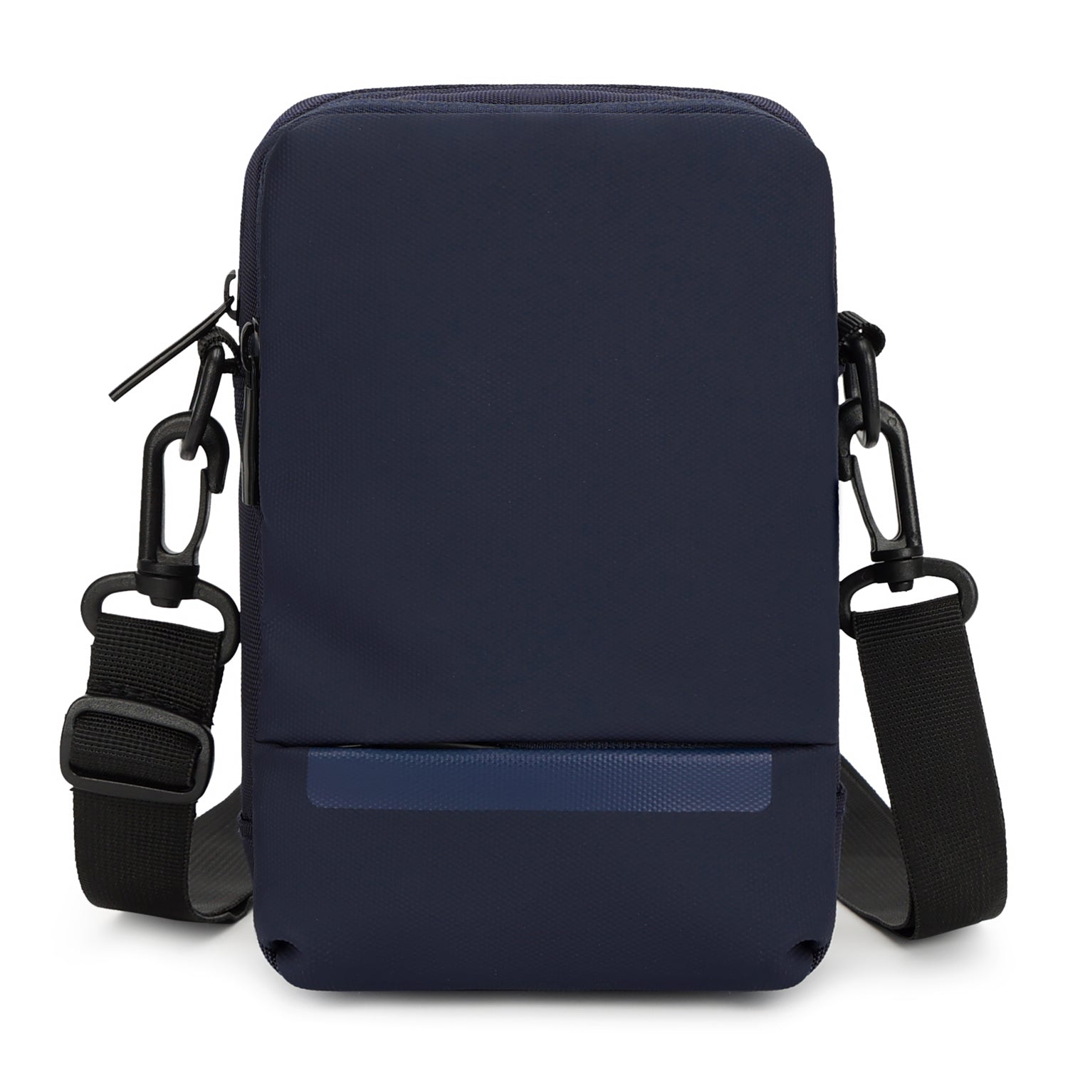 Men’s Crossbody Bag MCB24C21 - Baystory
