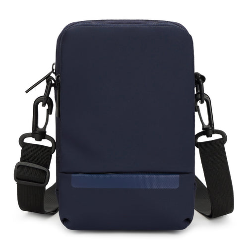 Belt Bags & Sling Bags