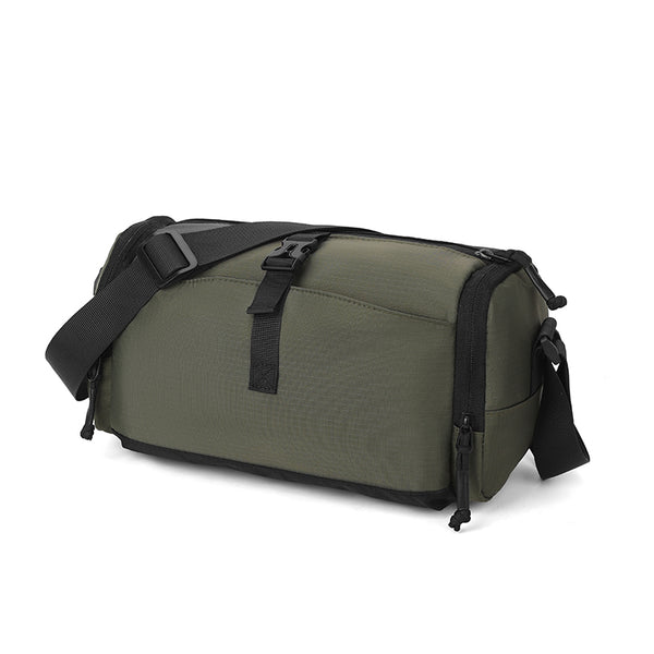 Men's Crossbody MCB24S32 - Baystory