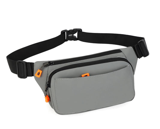 Men’s Belt Bag MBB24179 - Baystory
