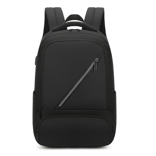 Men‘s Backpack MBP24C01 - Baystory