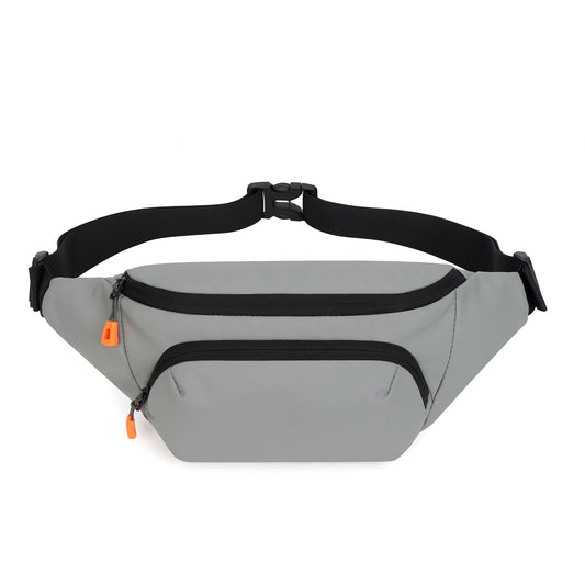 Men’s Belt Bag MBB24177 - Baystory