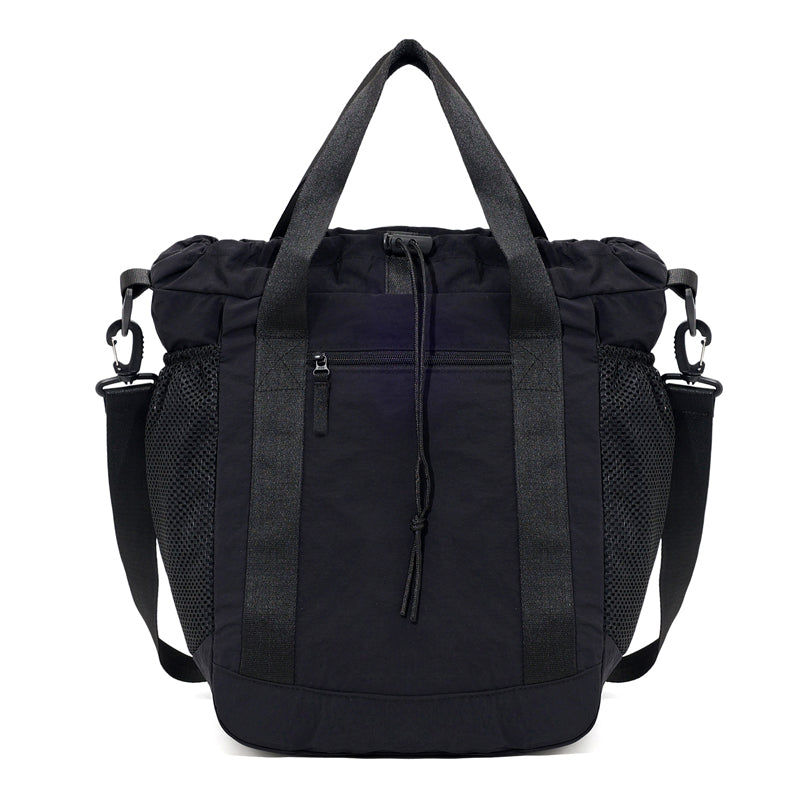 Unisex Crossbody MCB24T22 - Vacuum Compression backpacks, Gun Bags, Tactical Bags MOQ From 24pcs | BaystorySupply