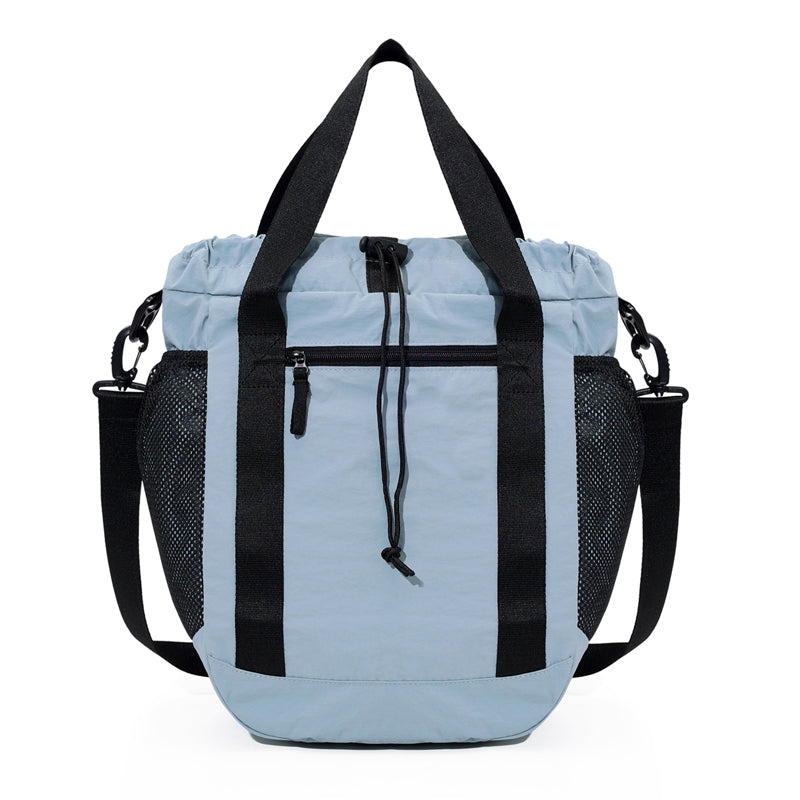 Unisex Crossbody MCB24T22 - Vacuum Compression backpacks, Gun Bags, Tactical Bags MOQ From 24pcs | BaystorySupply
