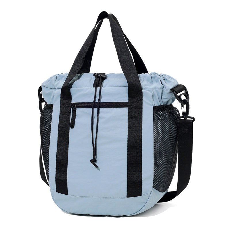 Unisex Crossbody MCB24T22 - Vacuum Compression backpacks, Gun Bags, Tactical Bags MOQ From 24pcs | BaystorySupply