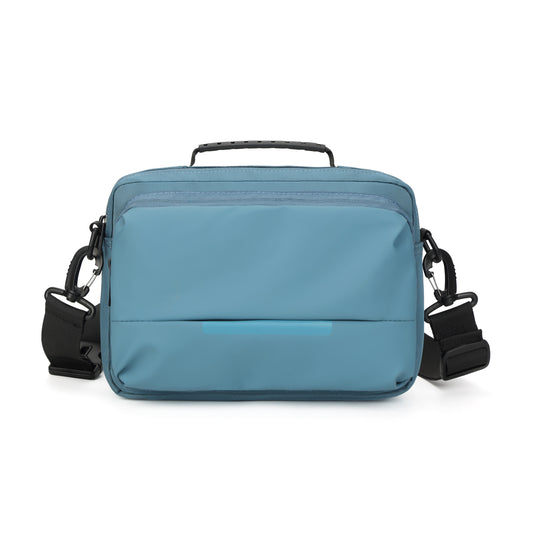 Men’s Crossbody Bag MCB24C09 - Baystory