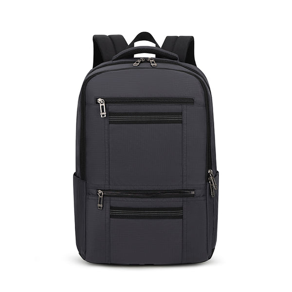 Men's Backpack MBP24S19 - Vacuum Compression backpacks, Gun Bags, Tactical Bags MOQ From 24pcs | BaystorySupply