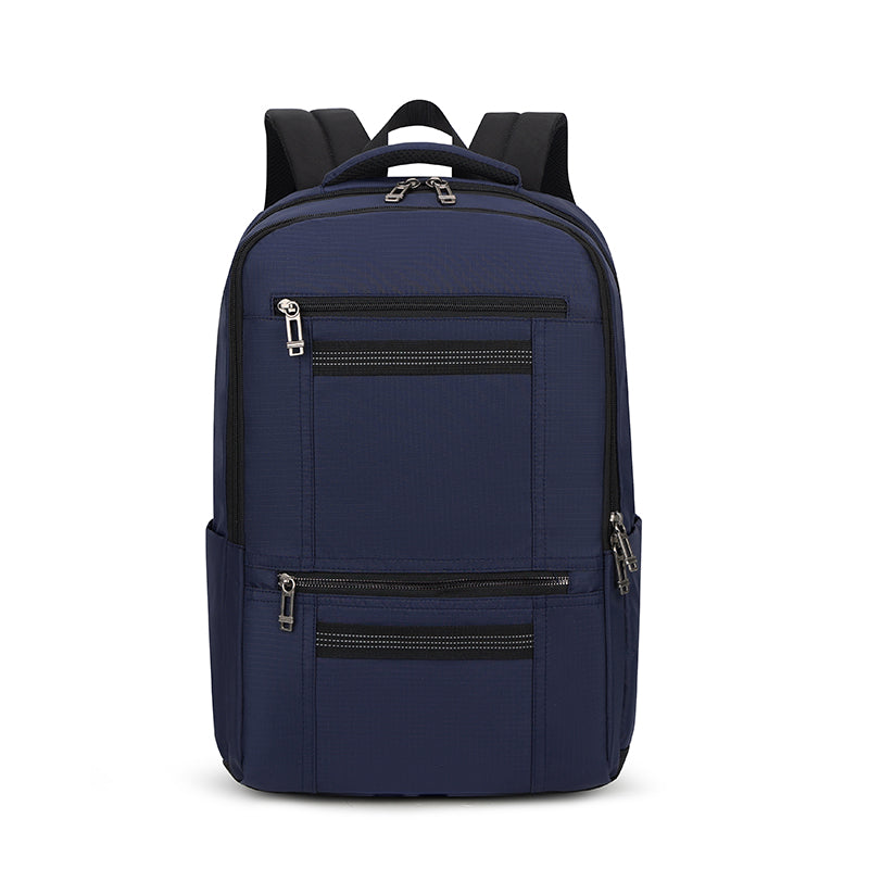 Men's Backpack MBP24S19 - Vacuum Compression backpacks, Gun Bags, Tactical Bags MOQ From 24pcs | BaystorySupply