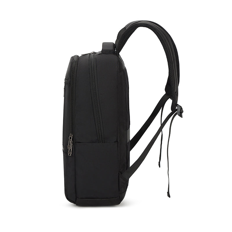 Men's Backpack MBP24S19 - Vacuum Compression backpacks, Gun Bags, Tactical Bags MOQ From 24pcs | BaystorySupply