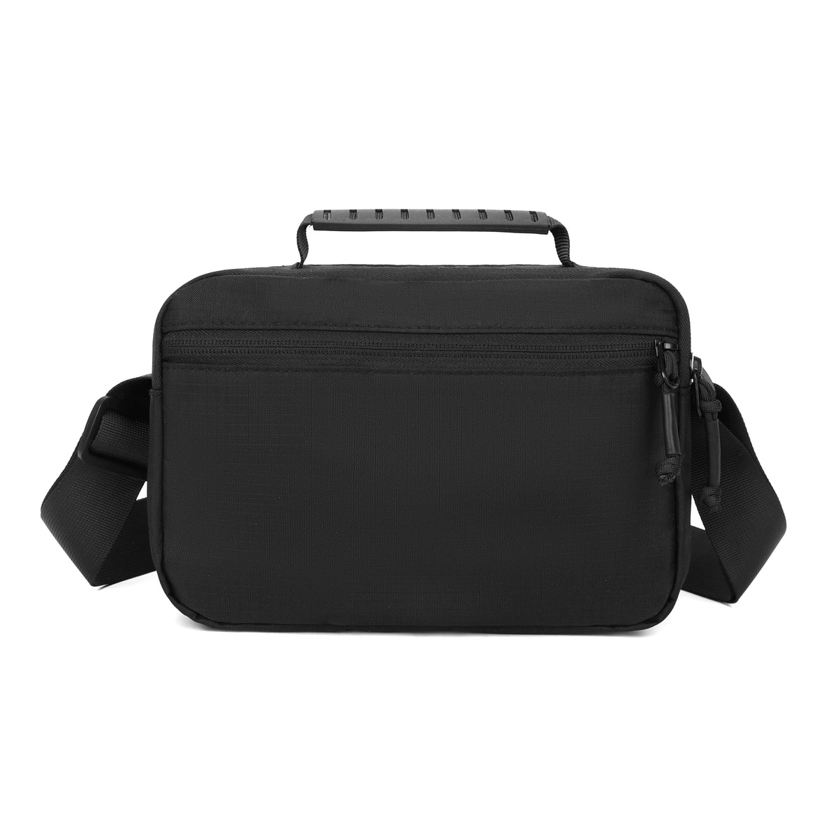 Men’s Crossbody MCB24S70 - Vacuum Compression backpacks, Gun Bags, Tactical Bags MOQ From 24pcs | BaystorySupply