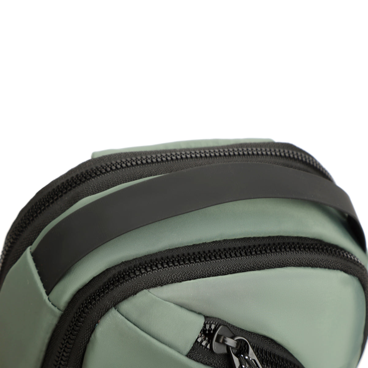 Men’s Sling Bag MSB24C86 - Vacuum Compression backpacks, Gun Bags, Tactical Bags MOQ From 24pcs | BaystorySupply