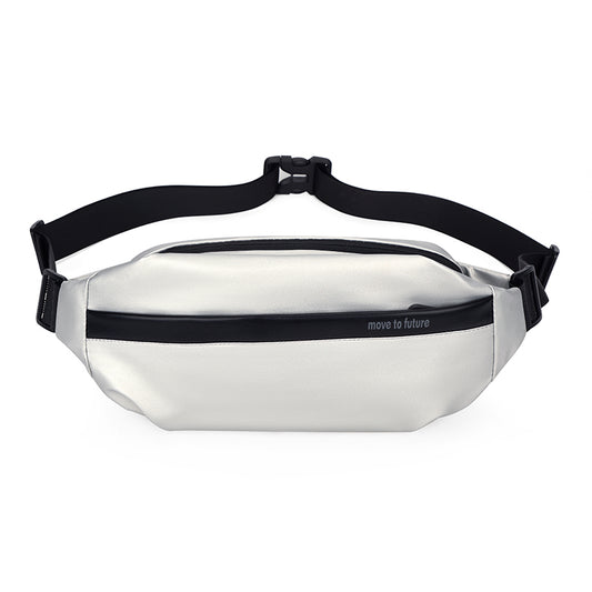 Men's Belt Bag MBB24W55 - Baystory