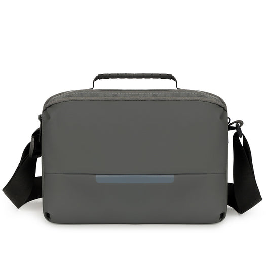 Men’s Crossbody Bag MCB24C08 - Baystory