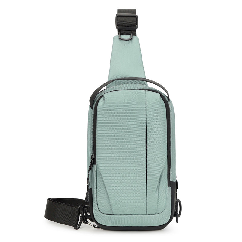 Men’s Sling Bag MSB24C31 - Baystory
