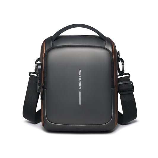 Men's Crossbody MCB24W54 - Baystory